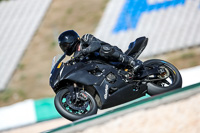 motorbikes;no-limits;october-2019;peter-wileman-photography;portimao;portugal;trackday-digital-images